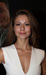 Rotterdam, 20 Januari 2017
Premiere musical Into The Woods.
Valery v Gorp