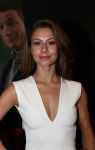 Rotterdam, 20 Januari 2017
Premiere musical Into The Woods.
Valery v Gorp