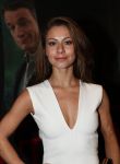 Rotterdam, 20 Januari 2017
Premiere musical Into The Woods.
Valery v Gorp