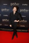 Utrecht 9 februari 2017
Exebition Harry Potter in Cinemec Utrecht. Vivienne v d Assem