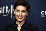 Utrecht 9 februari 2017
Exebition Harry Potter in Cinemec Utrecht. Vivienne v d Assem