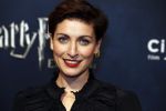 Utrecht 9 februari 2017
Exebition Harry Potter in Cinemec Utrecht. Vivienne v d Assem