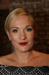 Rotterdam, 20 Januari 2017
Premiere musical Into The Woods.
Wieneke Remmers