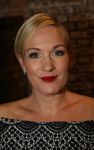 Rotterdam, 20 Januari 2017
Premiere musical Into The Woods.
Wieneke Remmers