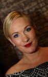 Rotterdam, 20 Januari 2017
Premiere musical Into The Woods.
Wieneke Remmers
