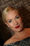Rotterdam, 20 Januari 2017
Premiere musical Into The Woods.
Wieneke Remmers