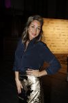 Amsterdam 25 januari 2017 
Amayzine awards in de westerkerk. Dominque v Hulst