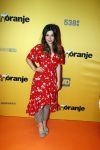 Amsterdam 12 februari 2018
Premiere Gek van Oranje in Tuschinski. Abbey Hoes