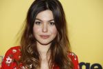 Amsterdam 12 februari 2018
Premiere Gek van Oranje in Tuschinski. Abbey Hoes