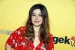 Amsterdam 12 februari 2018
Premiere Gek van Oranje in Tuschinski. Abbey Hoes