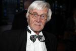 Amsterdam 5 maart 2018 
Buma prijzen in theater Amsterdam