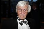Amsterdam 5 maart 2018 
Buma prijzen in theater Amsterdam