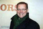 Amsterdam 12 maart 2018
Premiere Dorst in het delamar theater. Albert Verlinde