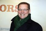 Amsterdam 12 maart 2018
Premiere Dorst in het delamar theater. Albert Verlinde