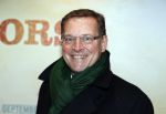 Amsterdam 12 maart 2018
Premiere Dorst in het delamar theater. Albert Verlinde