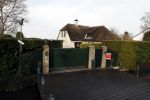 Vinkeveen 8 maart 2018
Het oude huis van Andre Hazes staat te koop