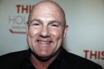 Amsterdam 1 februari 2018 
Opening This is Holland. Andre Kuipers