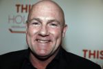 Amsterdam 1 februari 2018 
Opening This is Holland. Andre Kuipers
