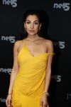 Amsterdam 6 februari 2018
Premiere 50 shades Freed in Tuschinski. Anna Nooshin