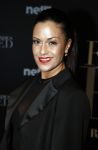 Amsterdam 6 februari 2018
Premiere 50 shades Freed in Tuschinski. Anna-Alicia Sklias