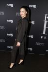 Amsterdam 6 februari 2018
Premiere 50 shades Freed in Tuschinski. Anna-Alicia Sklias