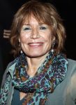 Amsterdam 9 maart 2018 
Boekenbal 2018 in de schouwburg van Amsterdam. Annemarie Oster