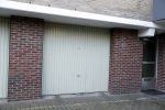Hilversum 7 februari 2018
Appartement van de vader van Annette Roque in Hilversum