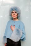 Amsterdam 3 maart 2018 
Modeshow Paul Schulten in hotel Okura. Ans Markus