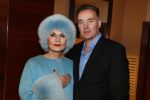 Amsterdam 3 maart 2018 
Modeshow Paul Schulten in hotel Okura. Ans Markus