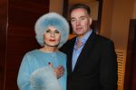 Amsterdam 3 maart 2018 
Modeshow Paul Schulten in hotel Okura. Ans Markus