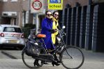 Amsterdam 22 februari 2018
Ans en Siegried Markus in amsterdam zuid