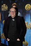 Amsterdam 5 februari 2018
Premiere van the full monty in het nieuwe de la mar theater. Arie Cupe