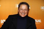 Amsterdam 20 februari 2018
Uitreiking 100% NL awards in club Panama. Armando Borsato