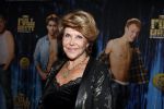 Amsterdam 5 februari 2018
Premiere van the full monty in het nieuwe de la mar theater. Astrid Engels