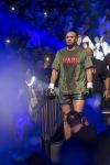 Rotterdam 03-03-2018 
Badr Harie vs Hesdy Gerges - GLORY 51 SuperFight