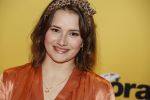 Amsterdam 12 februari 2018
Premiere Gek van Oranje in Tuschinski. Barbara Sloesen