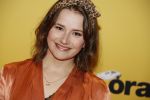 Amsterdam 12 februari 2018
Premiere Gek van Oranje in Tuschinski. Barbara Sloesen