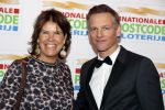 Amsterdam 15 februari 2018
Goed geld gala van de postcodeloterij in carre met als speciale gasten Rafael Nadal met vrouw en Leonardo de Caprio. Barry Atsma en Ariette Brouwer
