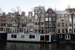 Amsterdam 1 februari 2018
Huis Beau v Erven Dorens