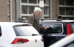Nuenen 8 februari 2018
Bob Steensma het eerste vriendje van Prinses Beatrix. Hij heeft een huis in de bossen