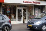 Nuenen 8 februari 2018
Bob Steensma het eerste vriendje van Prinses Beatrix. Hij heeft een huis in de bossen