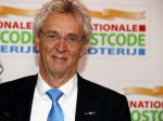 Amsterdam 15 februari 2018
Goed geld gala van de postcodeloterij in carre met als speciale gasten Rafael Nadal met vrouw en Leonardo de Caprio. Boudewijn Poelman
