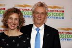 Amsterdam 15 februari 2018
Goed geld gala van de postcodeloterij in carre met als speciale gasten Rafael Nadal met vrouw en Leonardo de Caprio. Boudewijn Poelman