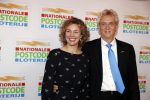 Amsterdam 15 februari 2018
Goed geld gala van de postcodeloterij in carre met als speciale gasten Rafael Nadal met vrouw en Leonardo de Caprio. Boudewijn Poelman