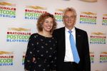 Amsterdam 15 februari 2018
Goed geld gala van de postcodeloterij in carre met als speciale gasten Rafael Nadal met vrouw en Leonardo de Caprio. Boudewijn Poelman