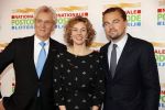 Amsterdam 15 februari 2018
Goed geld gala van de postcodeloterij in carre met als speciale gasten Rafael Nadal met vrouw en Leonardo de Caprio. Boudewijn Poelman