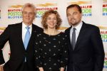 Amsterdam 15 februari 2018
Goed geld gala van de postcodeloterij in carre met als speciale gasten Rafael Nadal met vrouw en Leonardo de Caprio. Boudewijn Poelman