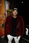 Amsterdam 20 februari 2018
Uitreiking 100% NL awards in club Panama. Brace