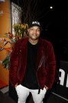 Amsterdam 20 februari 2018
Uitreiking 100% NL awards in club Panama. Brace