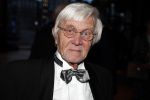 Amsterdam 5 maart 2018 
Buma prijzen in theater Amsterdam